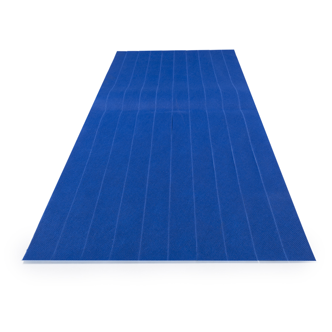 Makito — Menas Cinta Sombrero