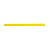 AMARILLO