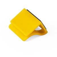 AMARILLO