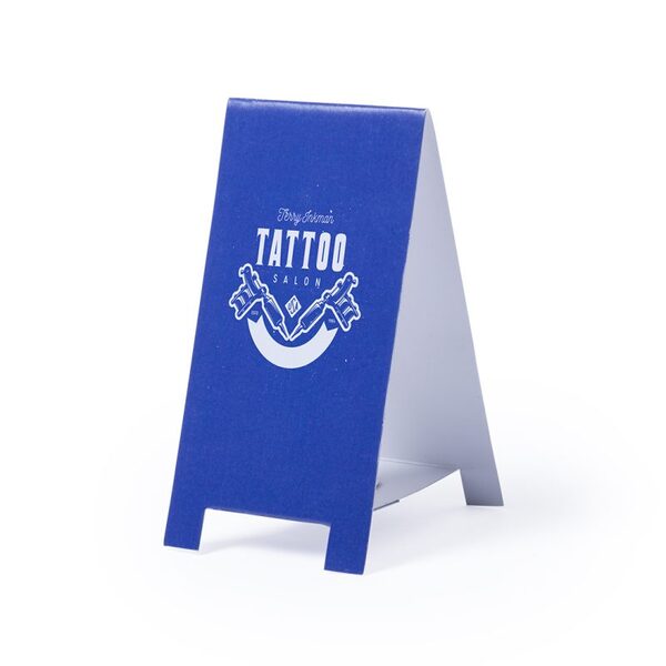 Detalle
