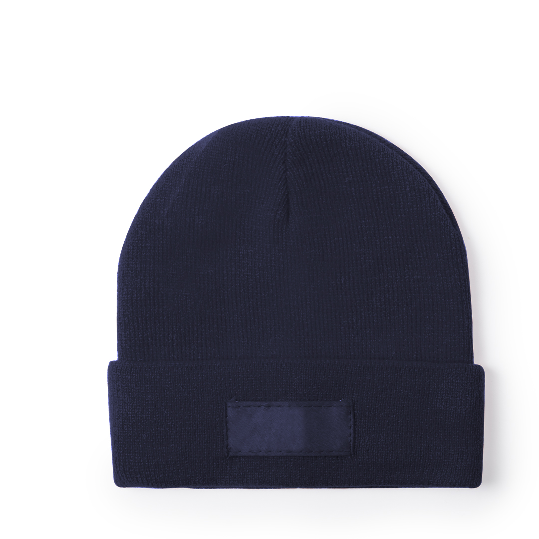 Makito — Holsen Gorro
