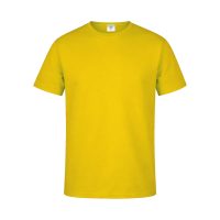 AMARILLO