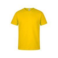 AMARILLO