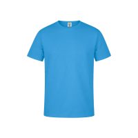 AZUL CLARO