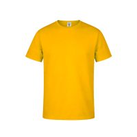 DORADO