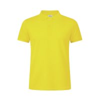 AMARILLO