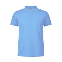 AZUL CLARO