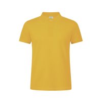 DORADO