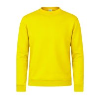 AMARILLO