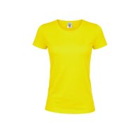 AMARILLO