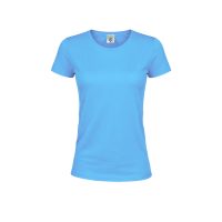 AZUL CLARO