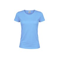 AZUL CLARO