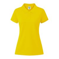 AMARILLO