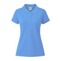 AZUL CLARO