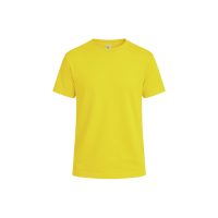 AMARILLO