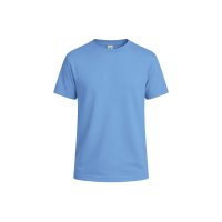 AZUL CLARO