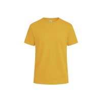 DORADO