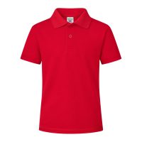 ROJO