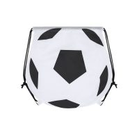 FUTBOL