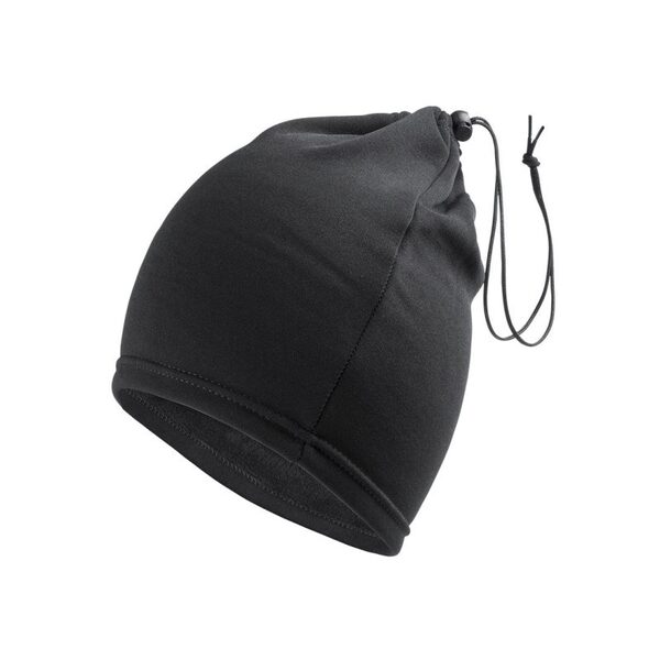 Detalle