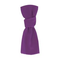 MORADO