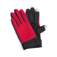 ROJO