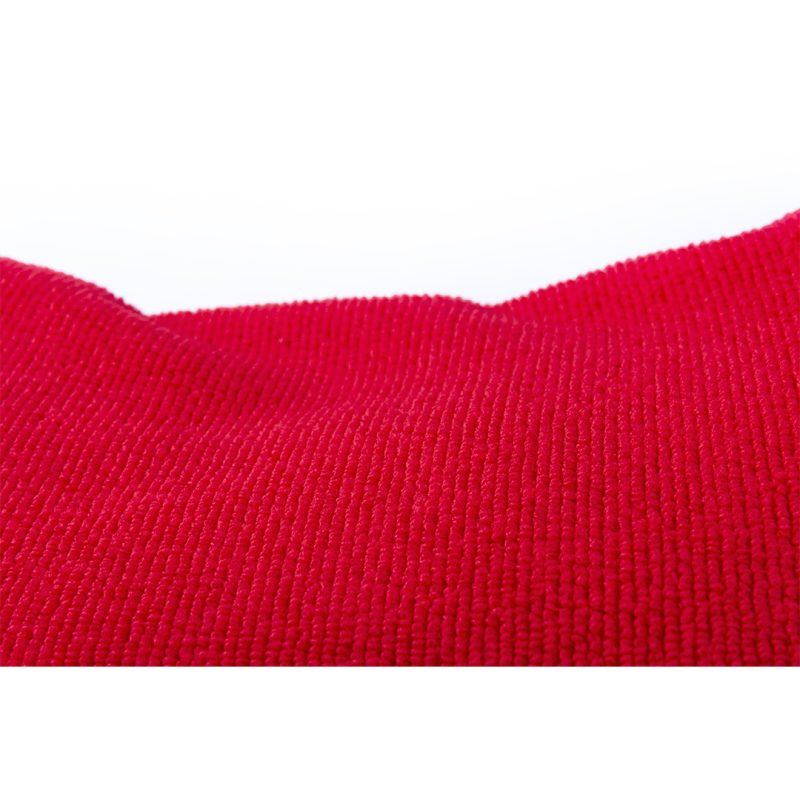 Detalle