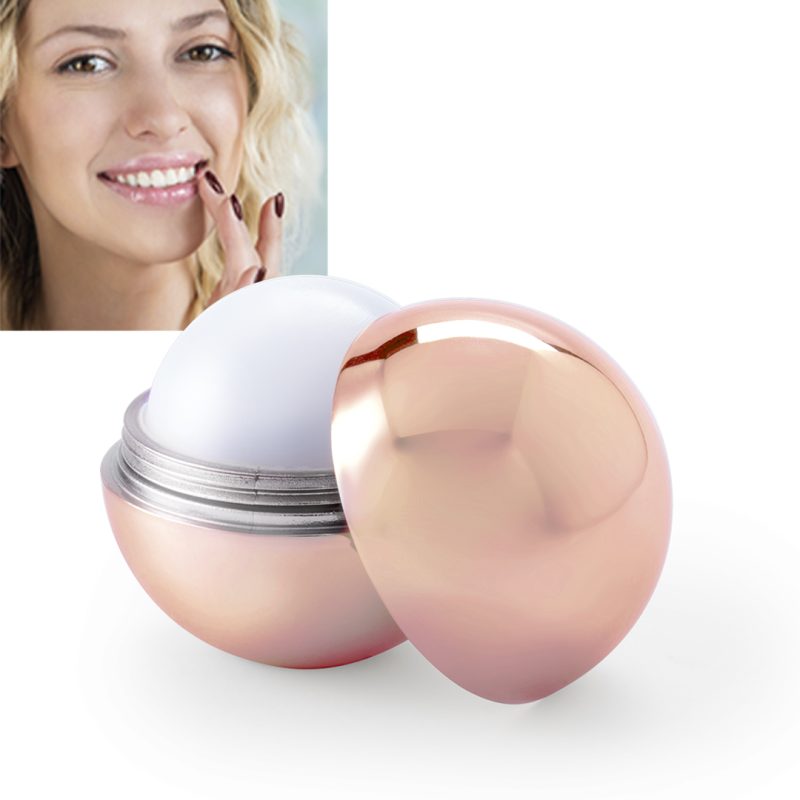 Detalle
