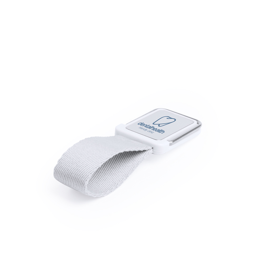 Makito — Manfix Soporte