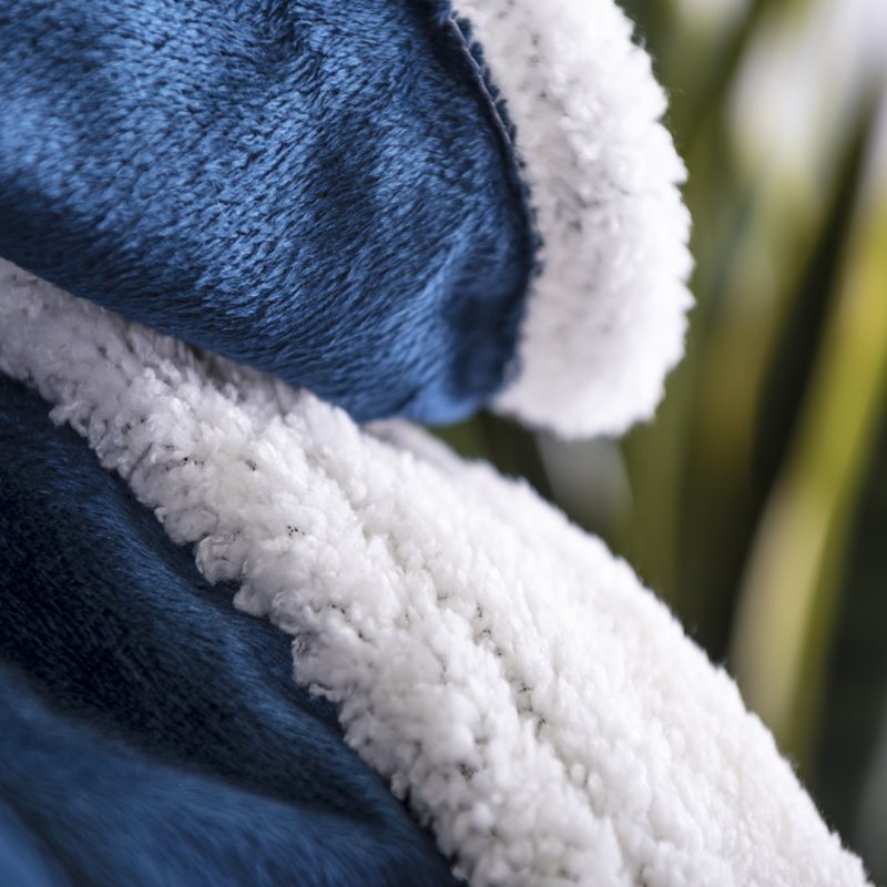 Detalle