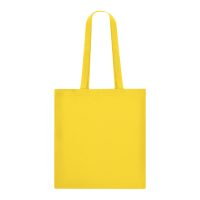 AMARILLO