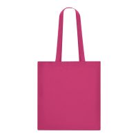 FUCSIA