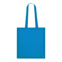 AZUL CLARO