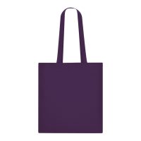 MORADO