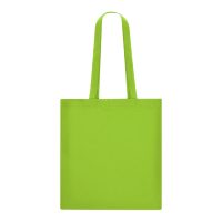 VERDE CLARO