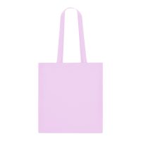 ROSA PASTEL