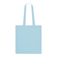 AZUL PASTEL