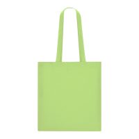 VERDE PASTEL
