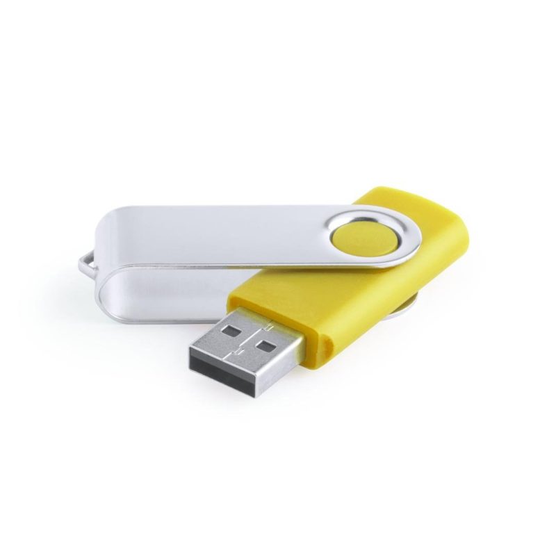 32GB Memoria USB Yemil