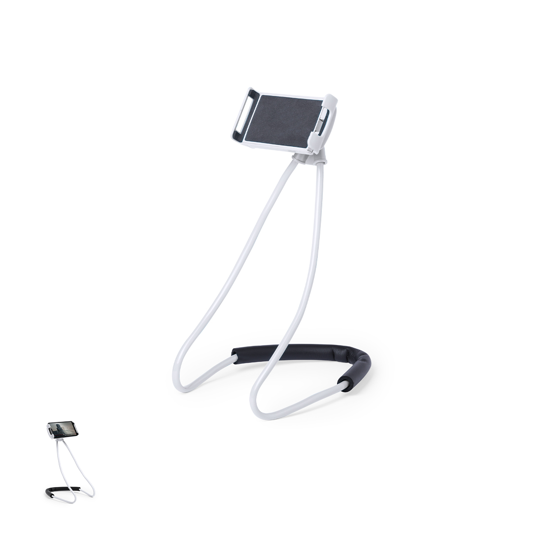 Makito — Brenom Soporte