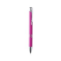 FUCSIA