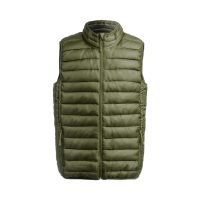 VERDE MILITAR
