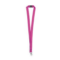 FUCSIA