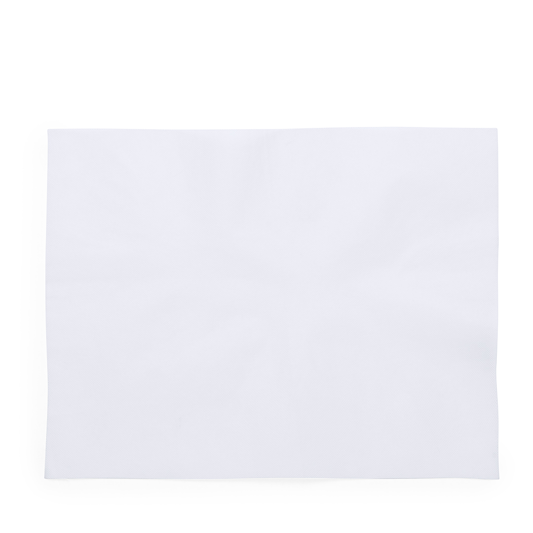 Lebron Salvamantel Sublimación