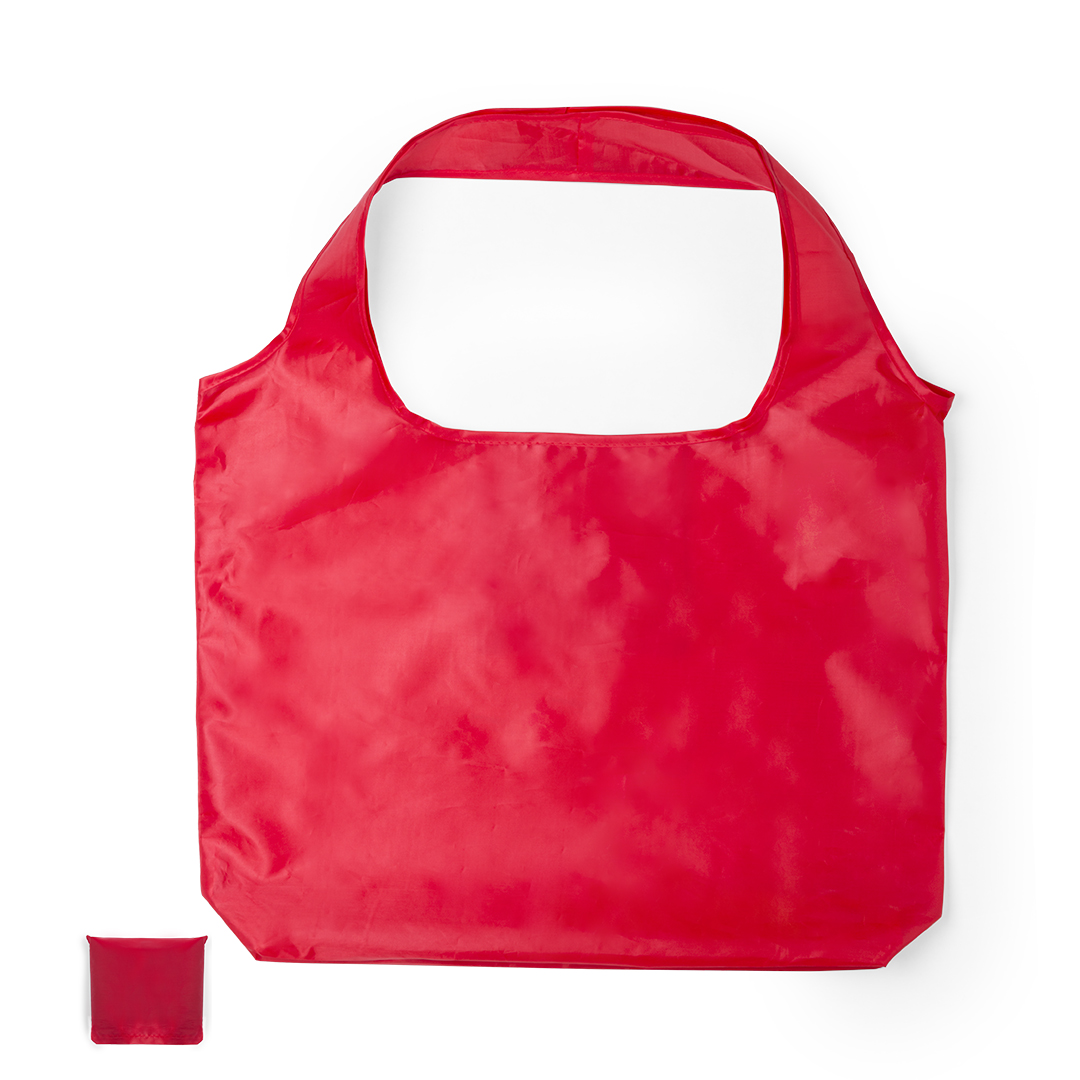 Makito — Karent Bolsa Plegable