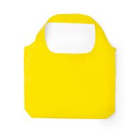 AMARILLO