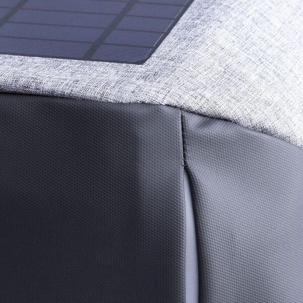 Detalle