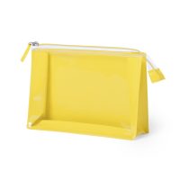AMARILLO