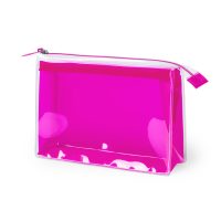 FUCSIA