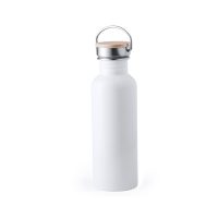 BLANCO